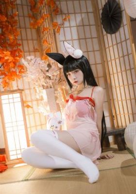 97视频总站_1080最新电影在线观看