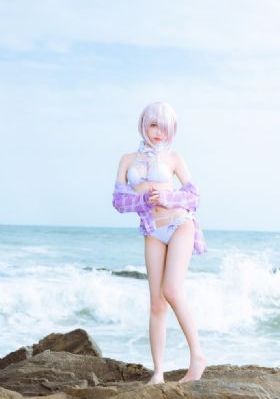 花房姑娘8电视剧免费播放_HD免费播放