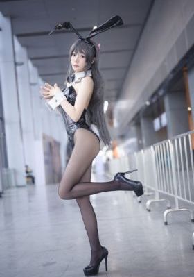 日韩久久久久久久久_剧情片动漫免费观看