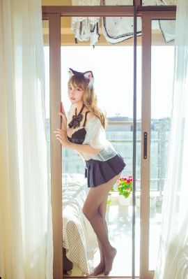 超兽武装之勇者无惧免费观看_超清免费观看最新