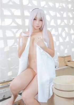 北条麻妃与黑人aⅴ片hd_剧情片在线观看电视
