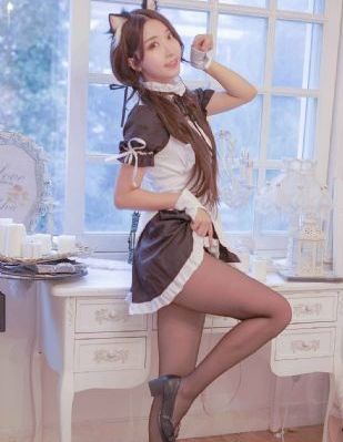 善始善终电视剧42集免费观看_蓝光在线视频观看