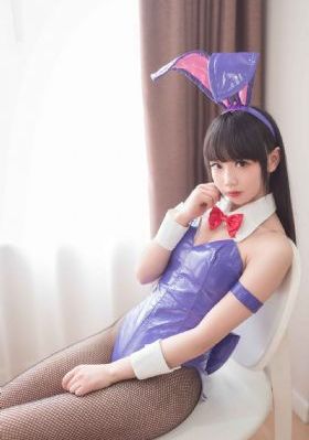 热血勇士45集免费观看_完整版BD高清中字