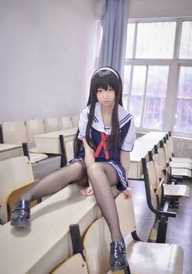三上悠亚 电影_在线完整观看