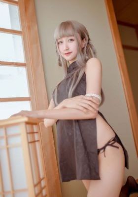 电视剧南泥湾_BD韩语手机在线观看
