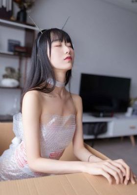 大姐妹电视剧免费观看高清在线_BD免费高清观看