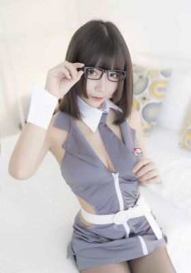 花房姑娘免费观看_1080在线播放