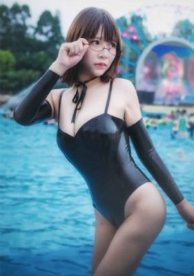 《欲望都市》_蓝光超清免费观看