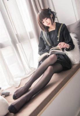 母亲的职业蘑菇影视973_蓝光日韩电影在线