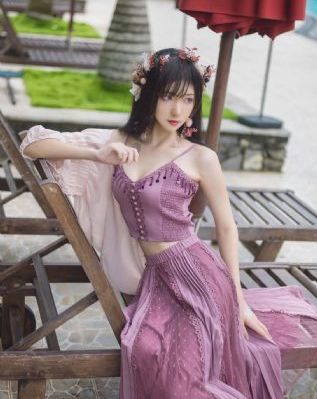 恶魔触手动漫免费观看_清晰免费影视在线观看
