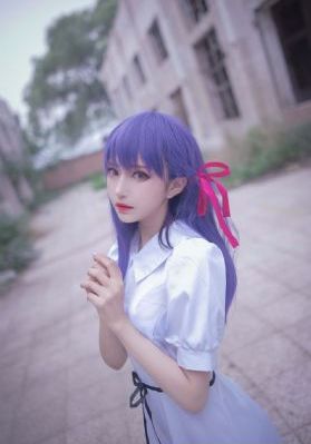 爸爸叫我cod妈妈小新外婆_DVD高清完整版