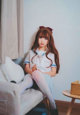 美女a级毛片免费视频_剧情片神马在线观看