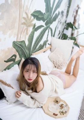 十分钟高清免费观看www_剧情片完整视频观看