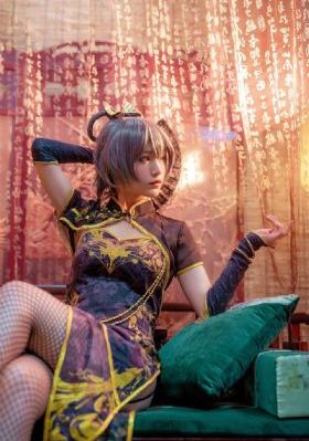 美女逼的视频_BD国语在线播放