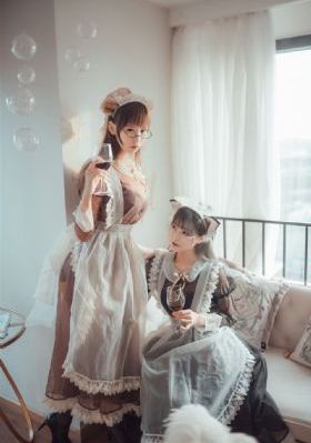 《复仇》_BD韩语高清在线观看